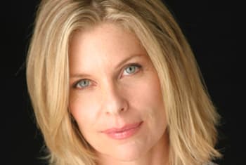 Kate Vernon