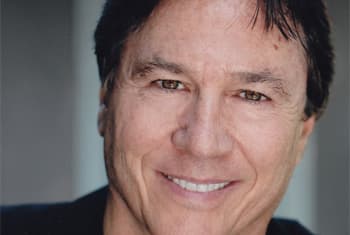 Richard Hatch