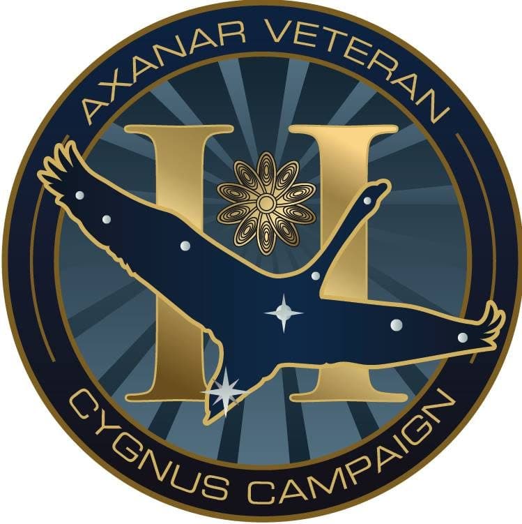 Combat Information Center
