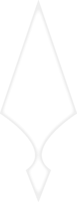 Recovered axanar apparel graphics artifact — AxanarSpearStickerMule 2. Catalogued by the Memory Alpha Historic Society from the Axanar production archive.