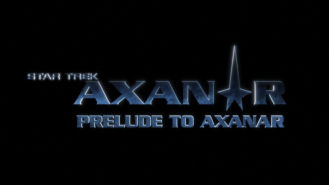 logo prelude 400 (1) — Axanar logo prelude 400 (1) concept art