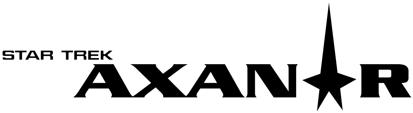 Logos (1) — Axanar Logos (1) concept art
