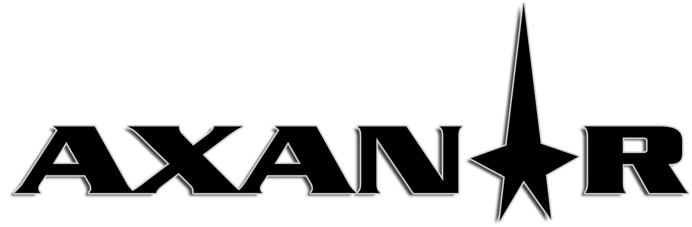 Logos bev&stroke (1) — Axanar Logos bev&stroke (1) concept art