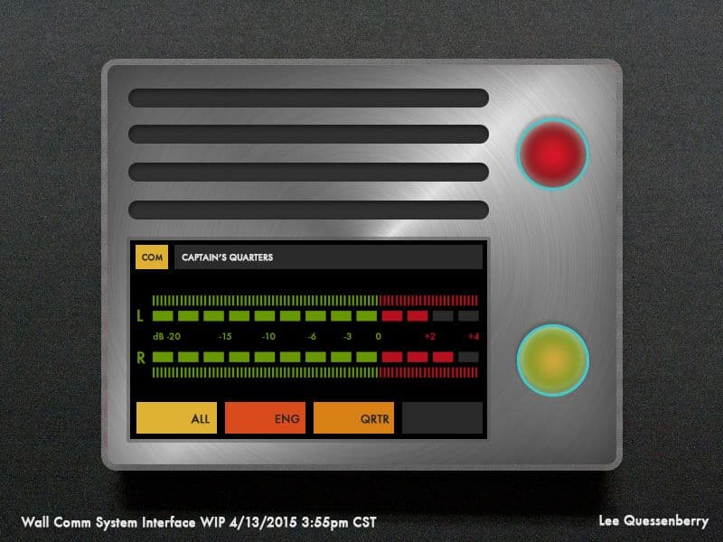 Recovered axanar production stills artifact — AxanarWallComm. Catalogued by the Memory Alpha Historic Society from the Axanar production archive.