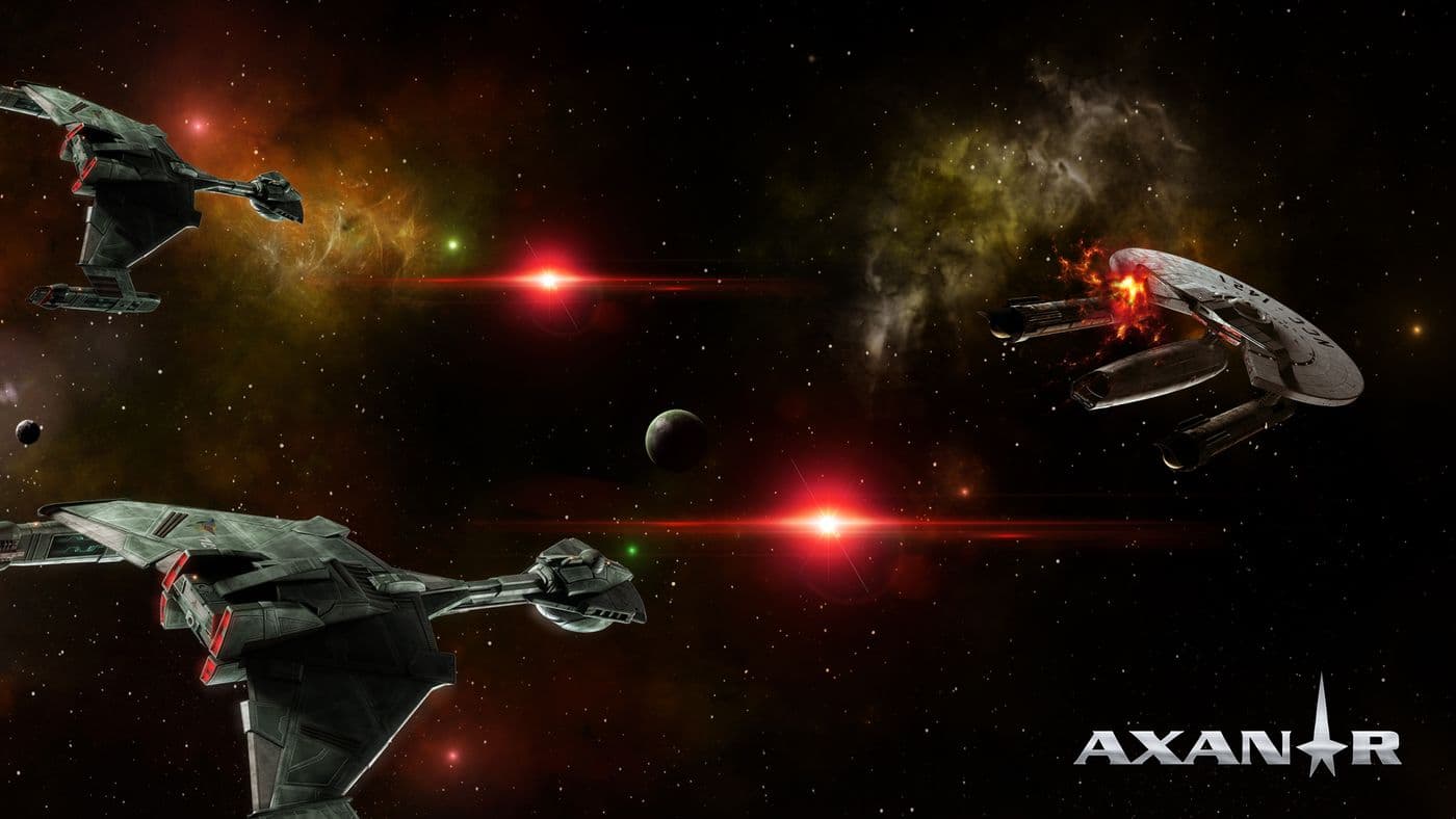 Wallpaper 01 (2) — Axanar Wallpaper 01 (2) concept art