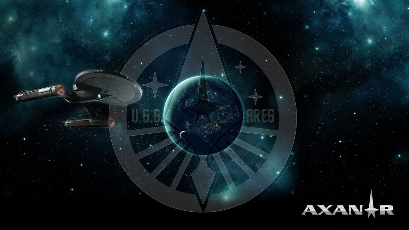 Wallpaper 02 (3) — Axanar Wallpaper 02 (3) concept art
