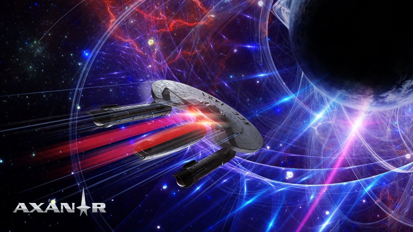 Wallpaper 05 (1) — Axanar Wallpaper 05 (1) concept art