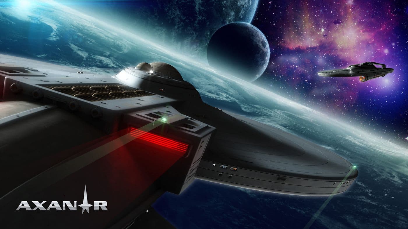 Wallpaper 07 (1) — Axanar Wallpaper 07 (1) concept art