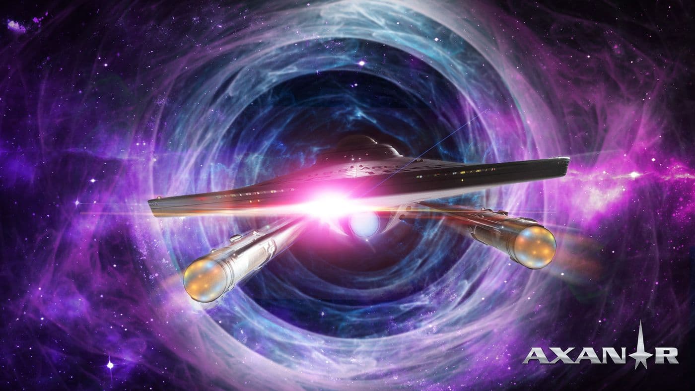 Wallpaper 09 (1) — Axanar Wallpaper 09 (1) concept art