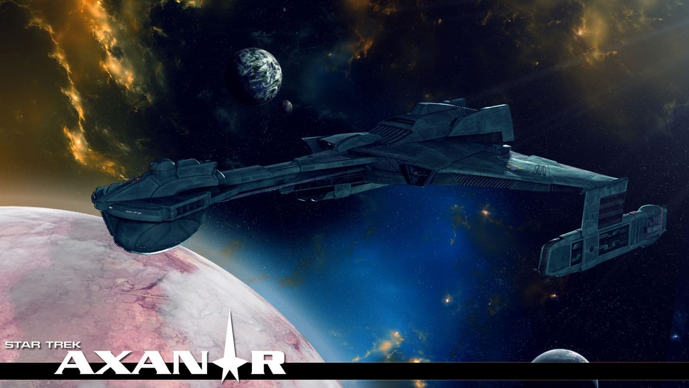 AxanarD6Wallpaper — Axanar Desktop Wallpapers concept art
