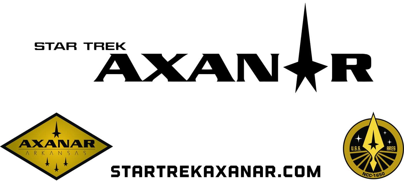 AxanarBanner2 — AxanarBanner2 concept art