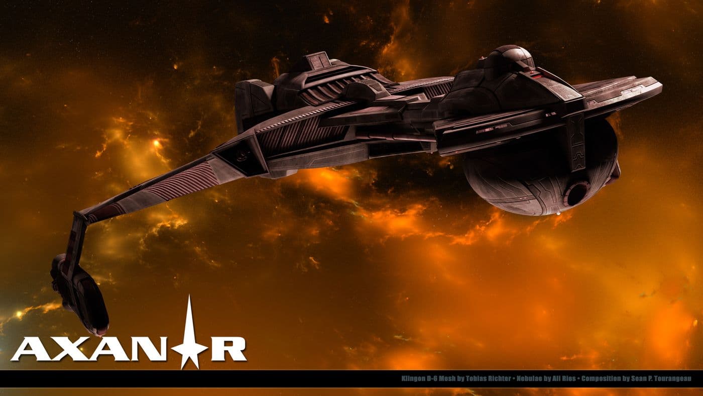 AxanarD6 072614 — AxanarD6 072614 concept art