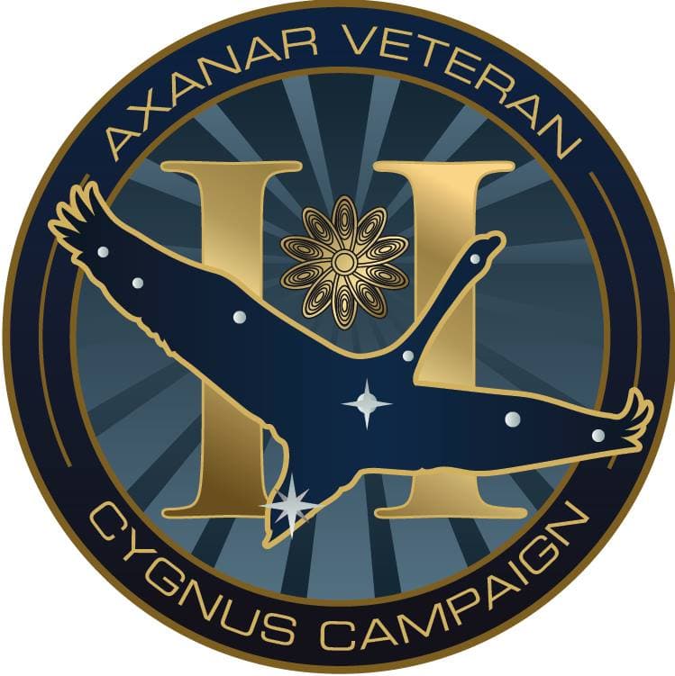 CIC