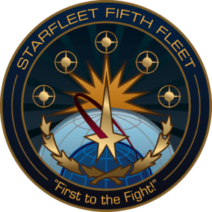 Fifth Fleet