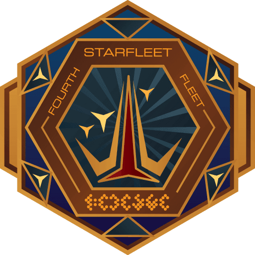 Fourth Fleet