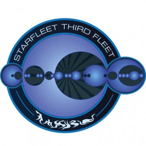 Third Fleet