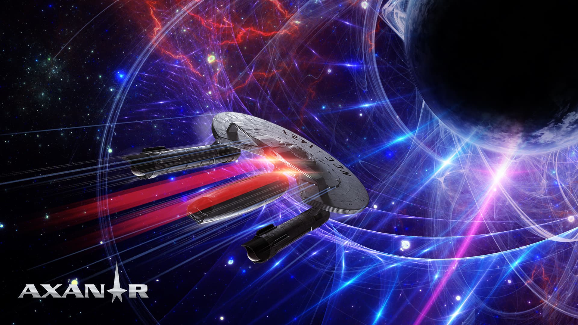 Wallpaper 05 (1) — Axanar Wallpaper 05 (1) concept art