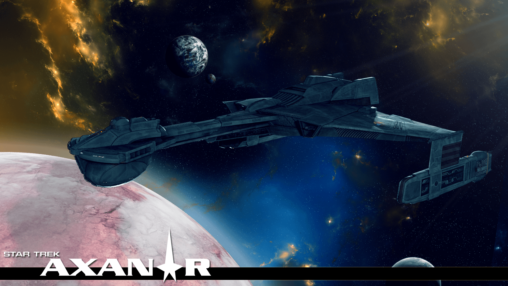AxanarD6Wallpaper — Axanar Desktop Wallpapers concept art