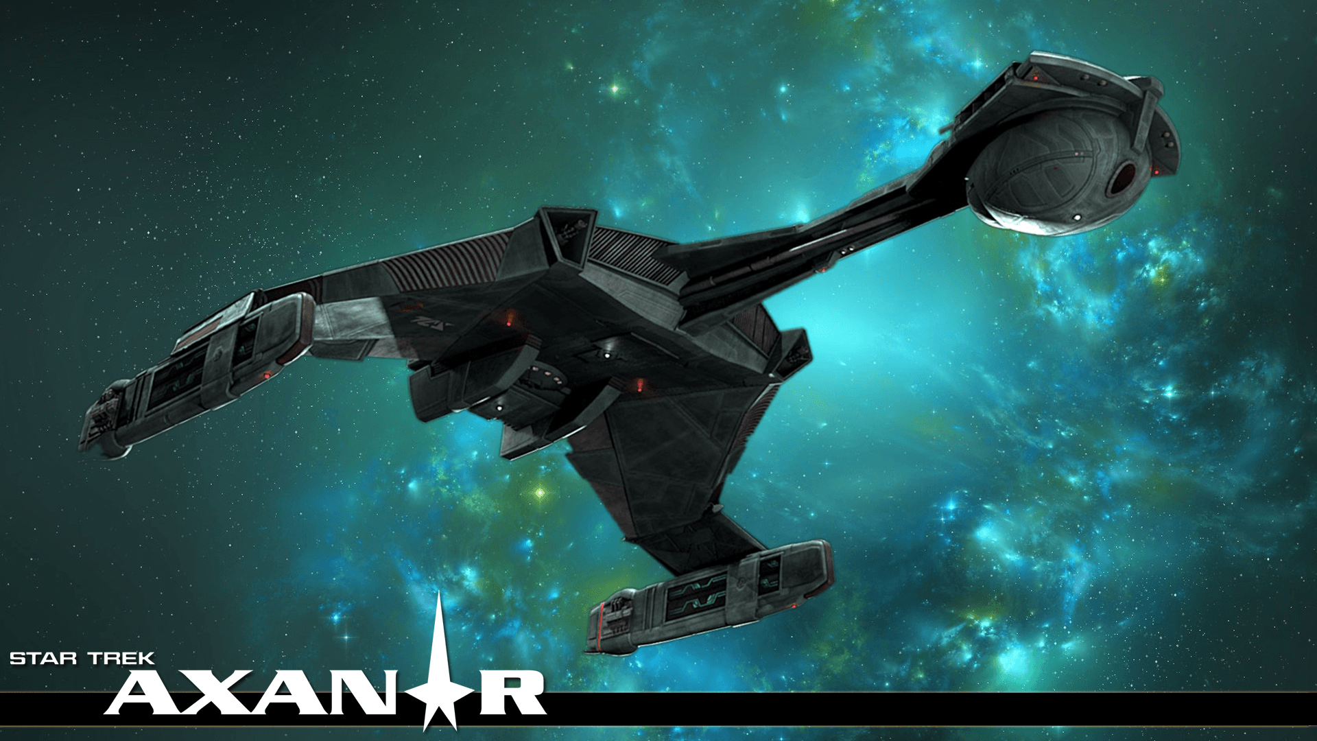 Recovered axanar desktop wallpapers artifact — AxanarD6Wallpaper2. Catalogued by the Memory Alpha Historic Society from the Axanar production archive.