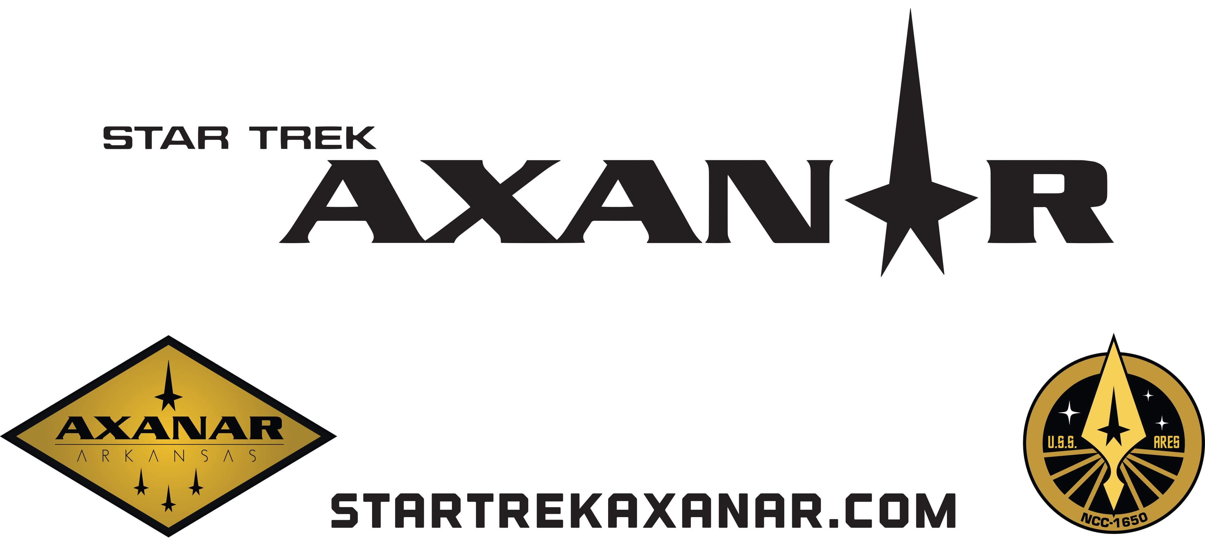 AxanarBanner2 — AxanarBanner2 concept art