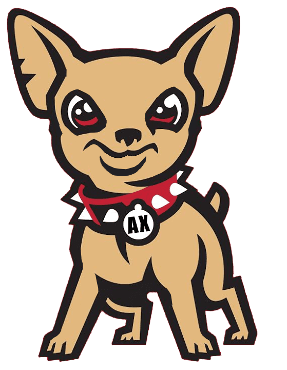 Axanar Animal Rescue Donation - $10