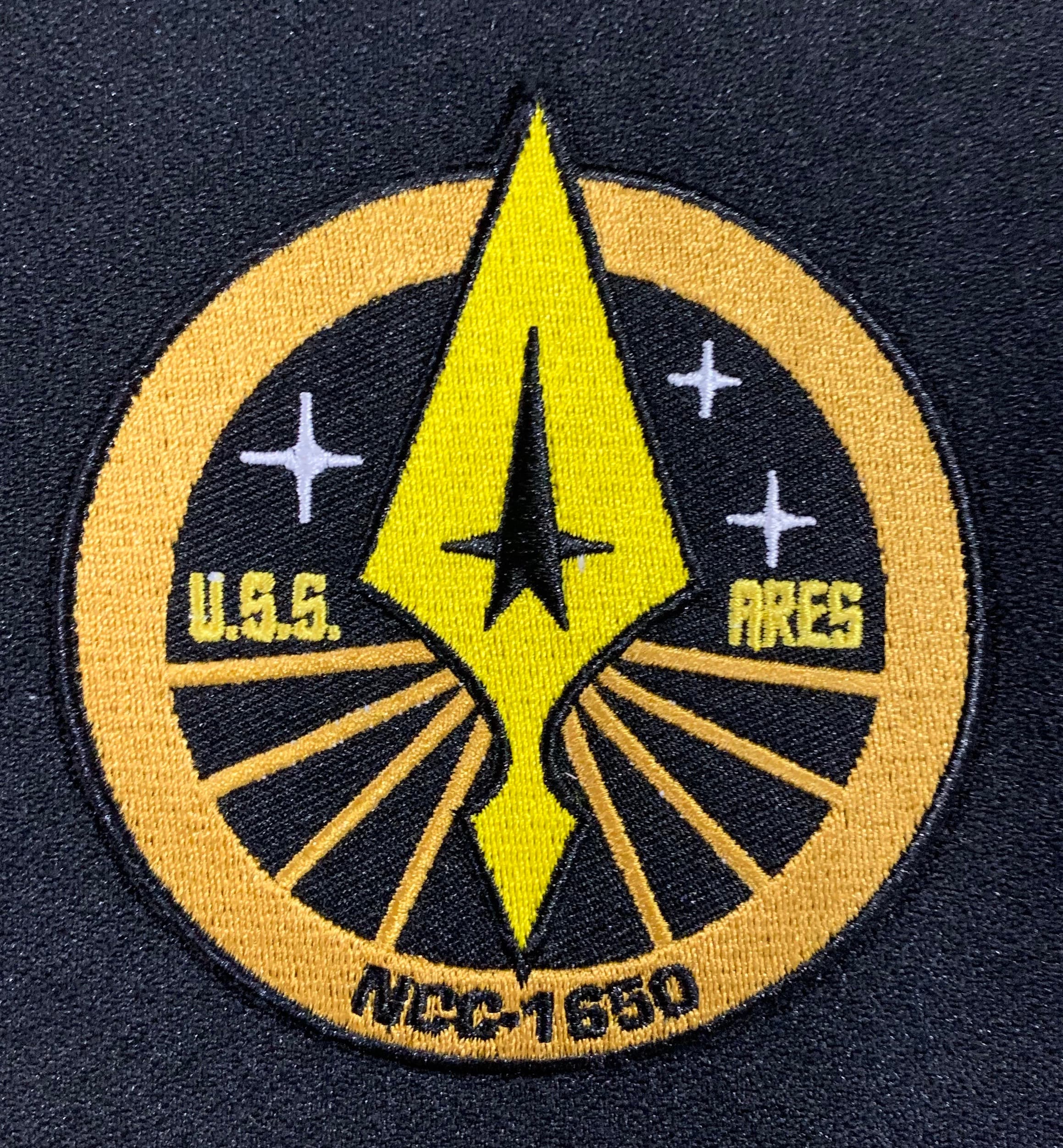 Image 5