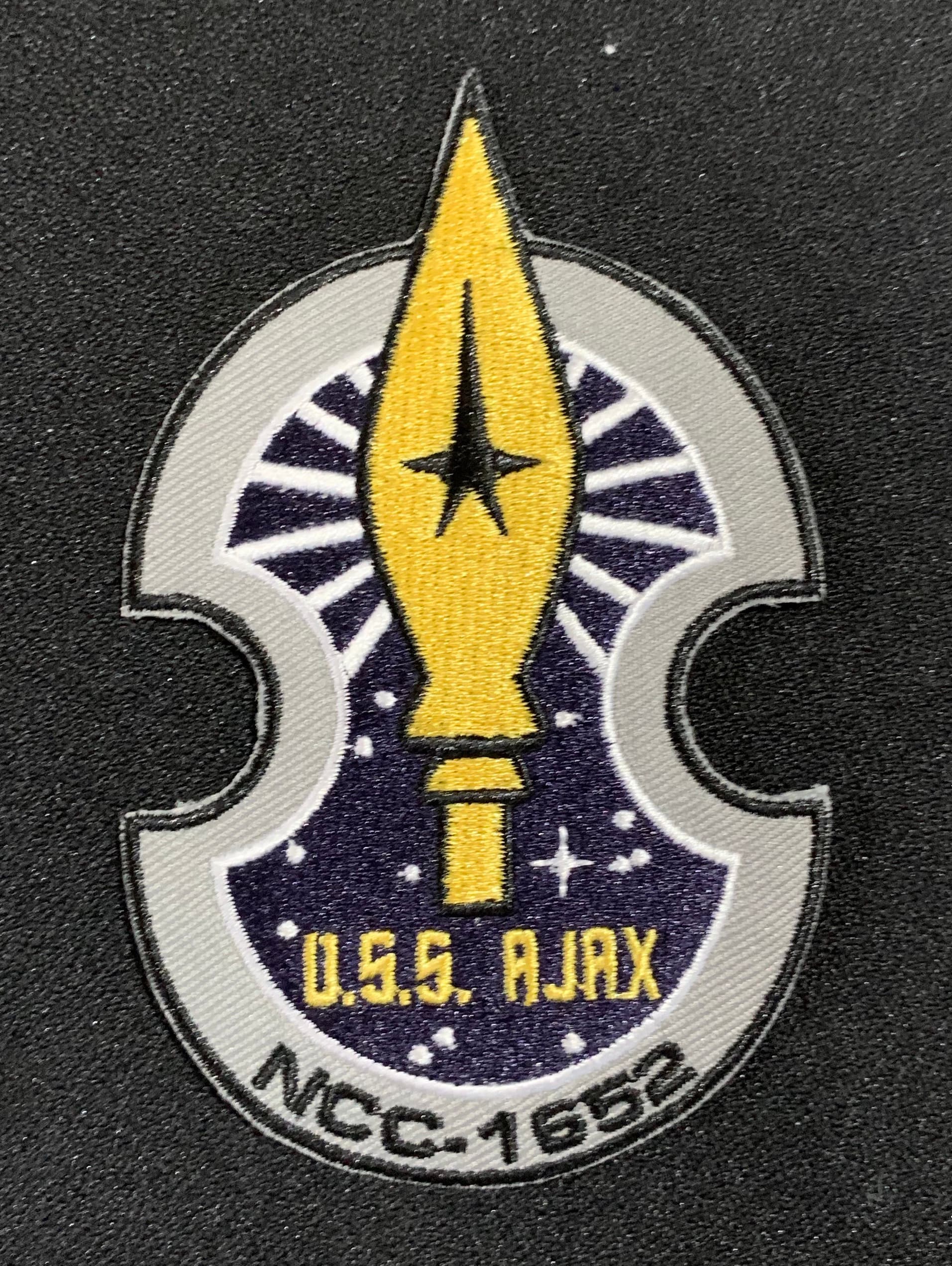 Image 2