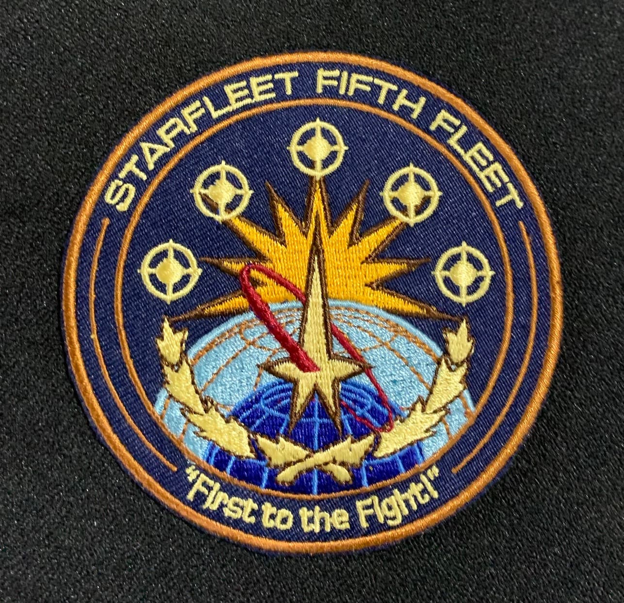 Image 2