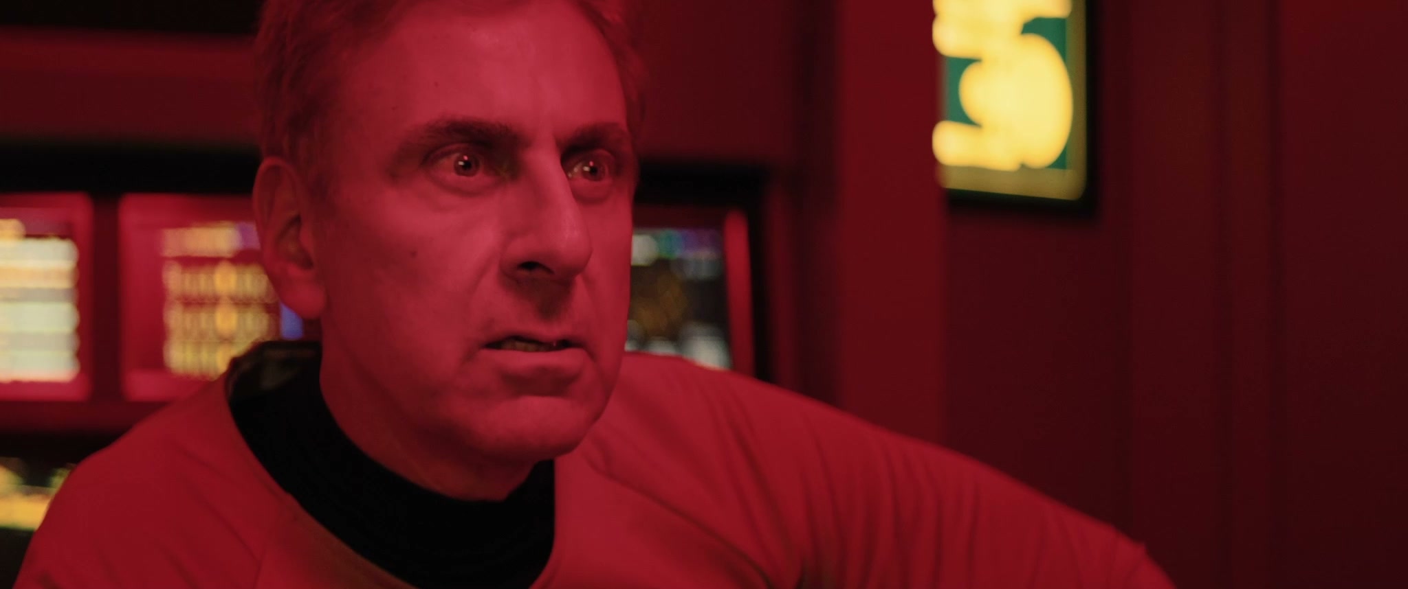 Personnel Record — Starfleet Tactical #194: Passenger Freighters & NS Savannah (w/ Peter Gold) [June 20 2026 @9pm ET] — introduction