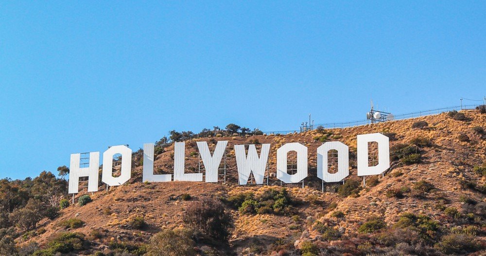 LA Shoot Planning Begins!