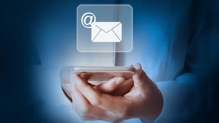 How to Manage your Axanar / Ares Studios emails!
