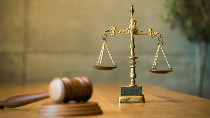 Why Axanar sued Paul Jenkins of Meta Studios for Copyright Fraud and Defamation