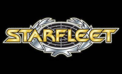 United Federation of Planets