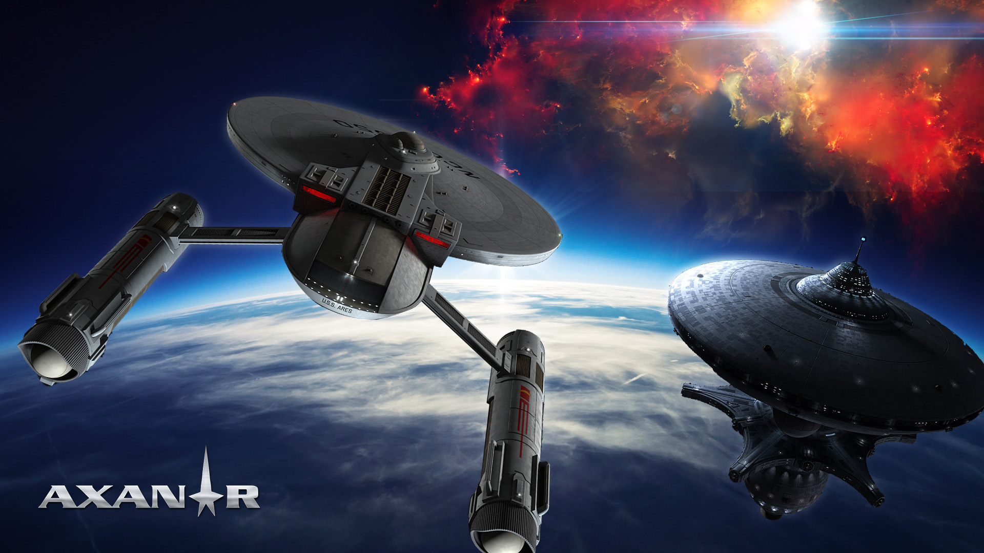 Wallpaper 06 (3) — Axanar Wallpaper 06 (3) concept art