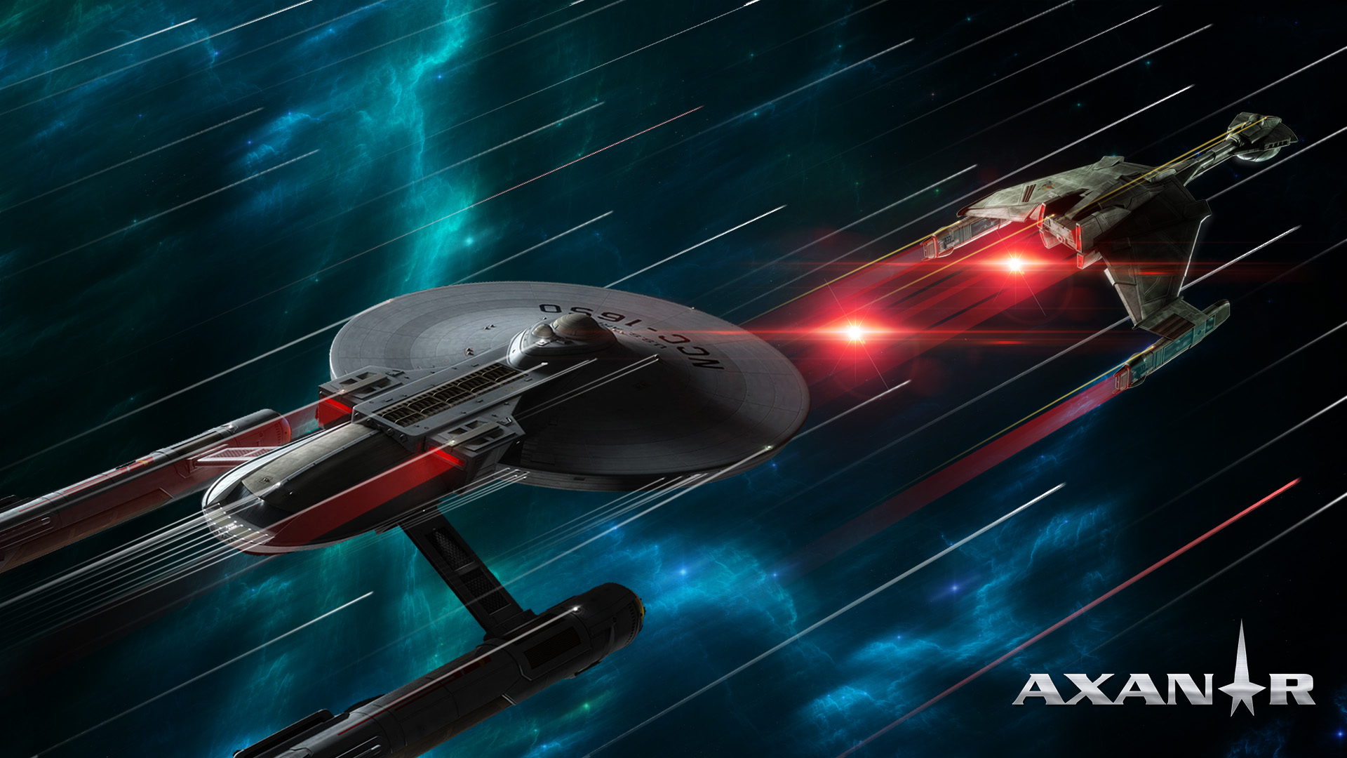 Wallpaper 08 (3) — Axanar Wallpaper 08 (3) concept art
