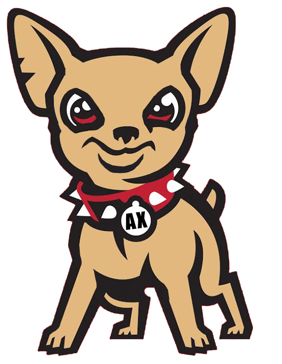 Axanar Animal Rescue Donation - $10