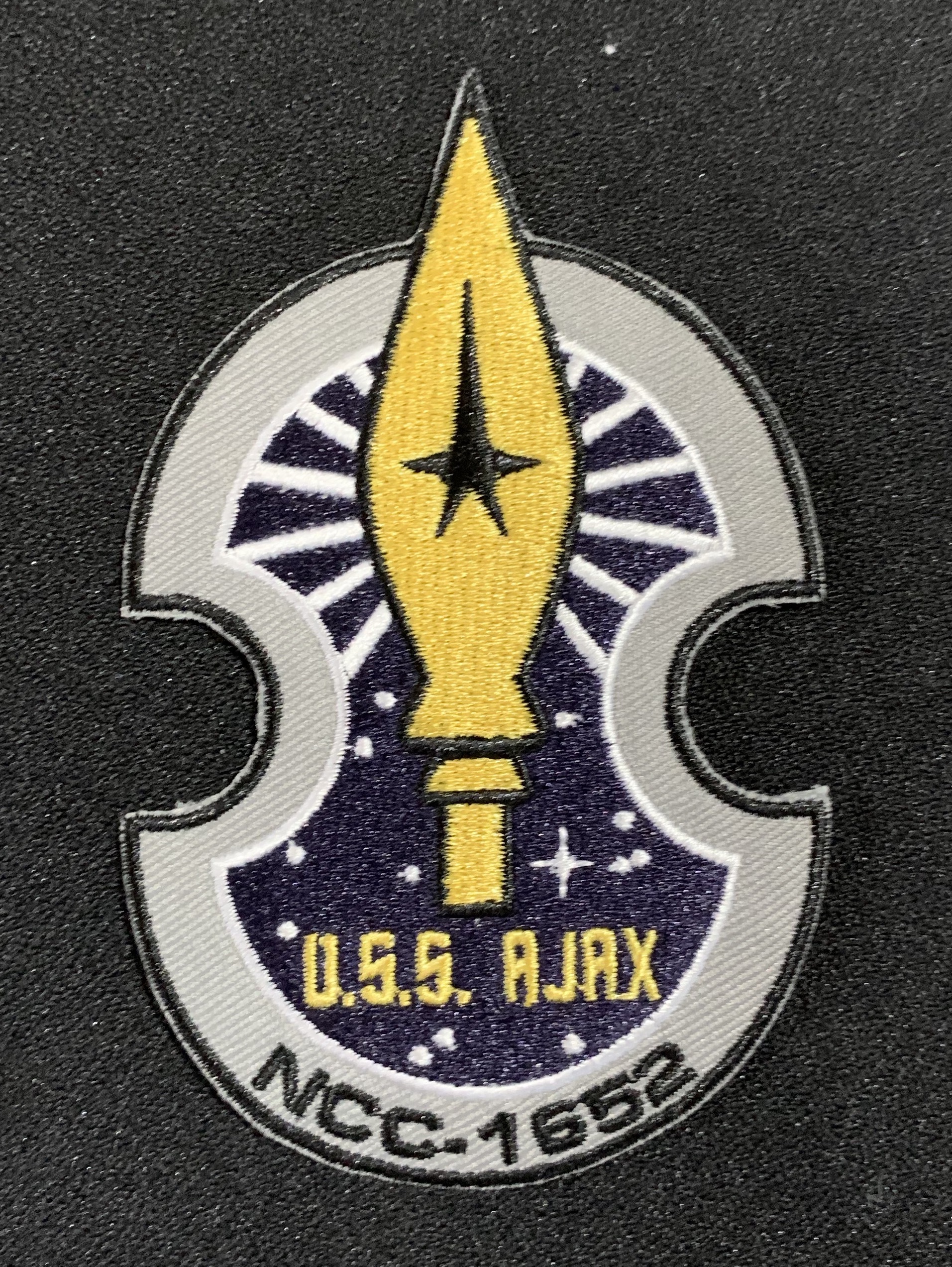 Image 19