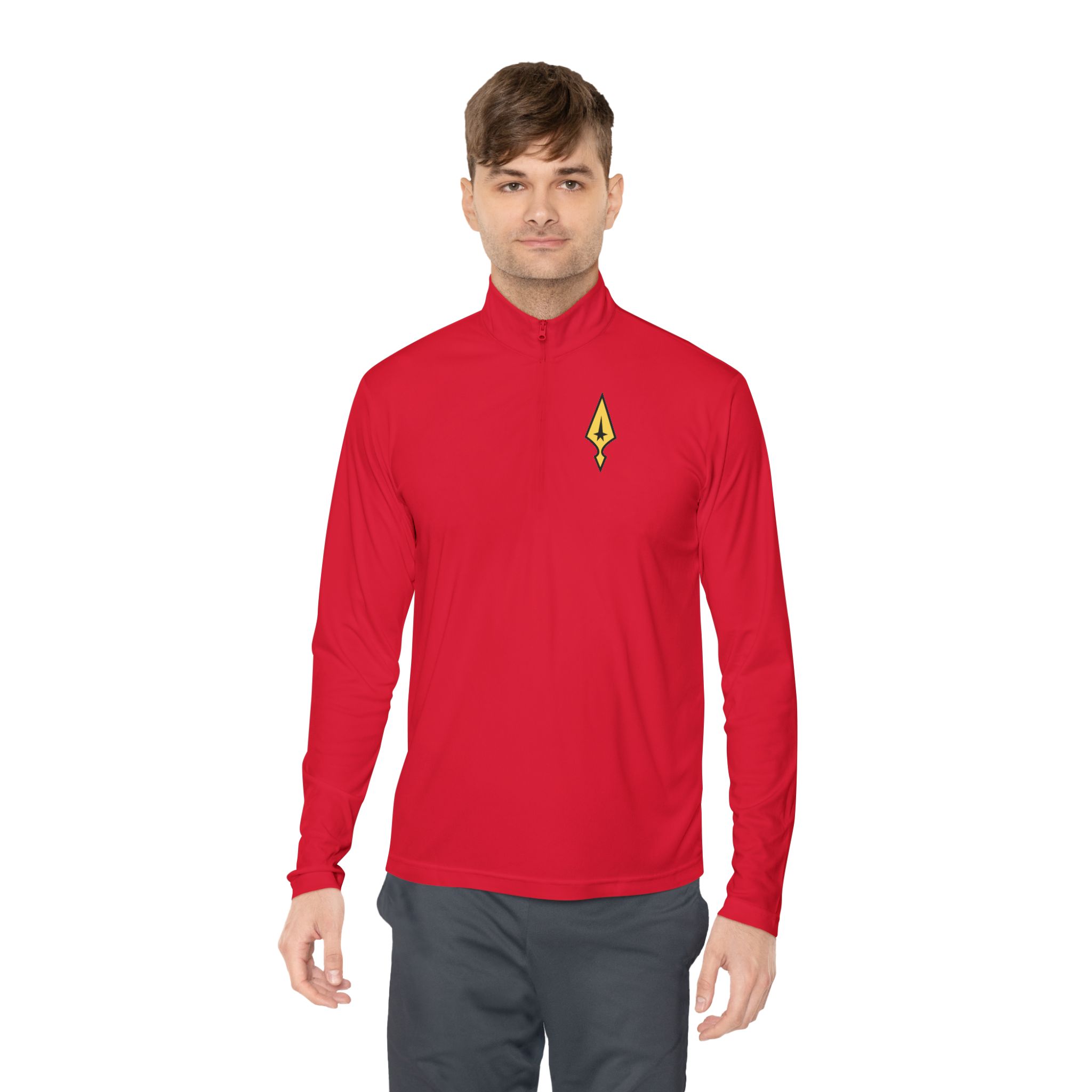 Image 3