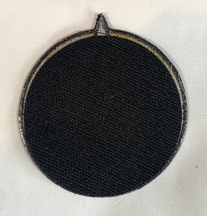 Image 2