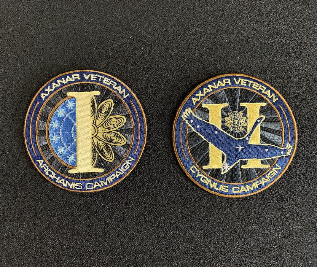 Image 5